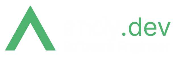 andy.dev